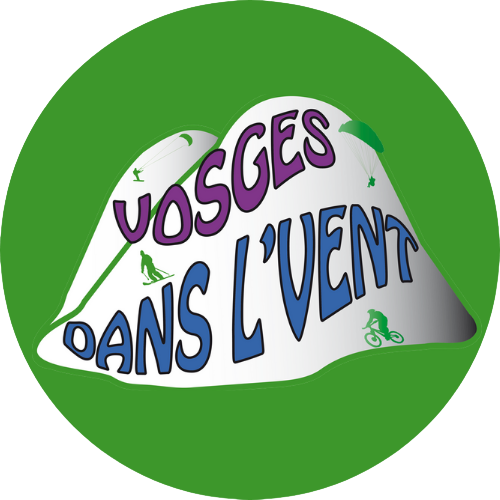 VOSGES DANS L'VENT